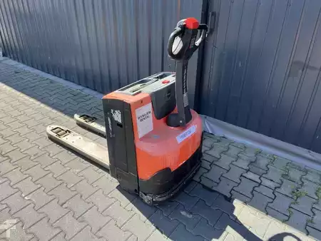 Lavansiirtovaunu 2018  BT LWE200 (3)