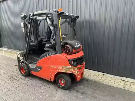 Wózki gazowe 2019  Linde H20T-01 (3)