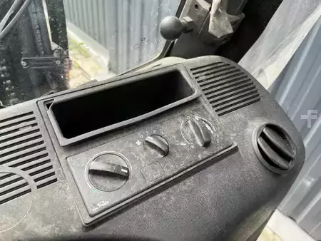 Wózki gazowe 2019  Linde H20T-01 (6)