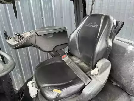 Wózki gazowe 2019  Linde H20T-01 (8)