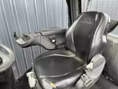 Wózki gazowe 2019  Linde H20T-01 (7)