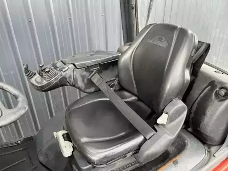 Dieselový VZV 2019  Linde H18D-01 (6)