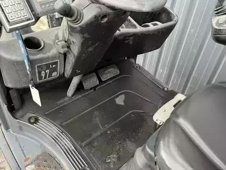 Dieselový VZV 2019  Linde H18D-01 (7)