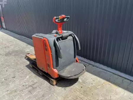 Lavansiirtovaunu 2018  Linde T20AP (3)
