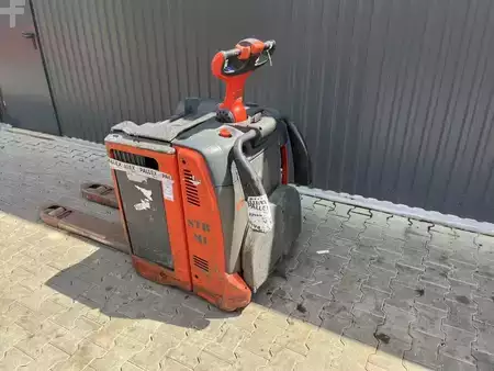 Lavansiirtovaunu 2018  Linde T20AP (3)