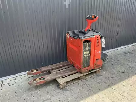 Lavansiirtovaunu 2019  Linde T20AP (1)