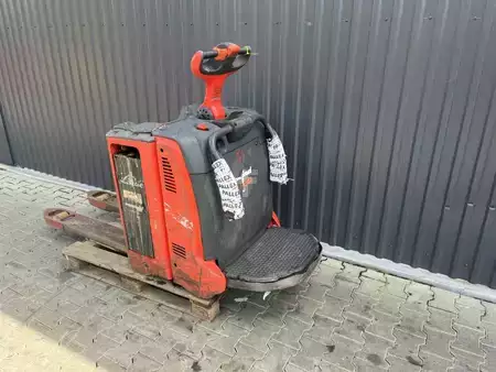 Lavansiirtovaunu 2019  Linde T20AP (3)