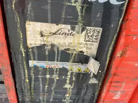 Lavansiirtovaunu 2019  Linde T20AP (6)