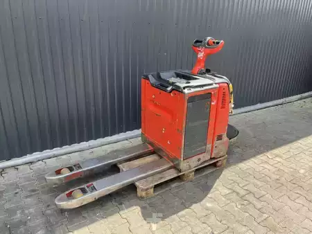 Lavansiirtovaunu 2019  Linde T20AP (1)