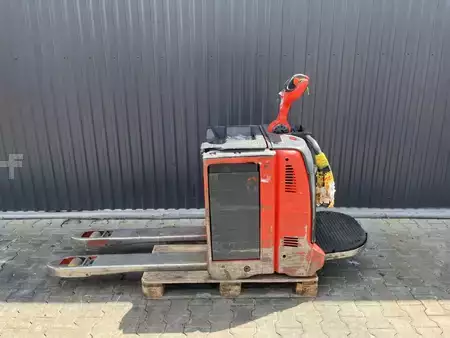 Lavansiirtovaunu 2019  Linde T20AP (2)