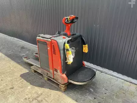 Lavansiirtovaunu 2019  Linde T20AP (3)