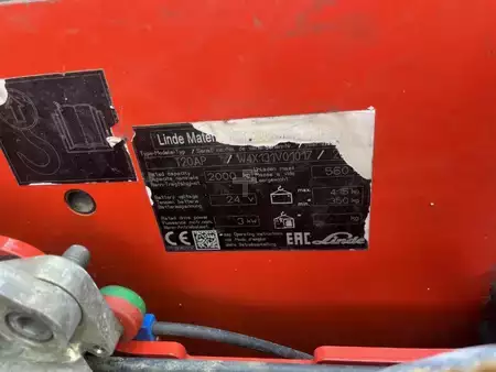 Lavansiirtovaunu 2019  Linde T20AP (4)