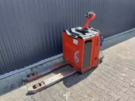 Lavansiirtovaunu 2019  Linde T20AP (1)