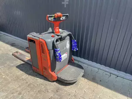 Lavansiirtovaunu 2019  Linde T20AP (3)