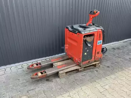 Lavansiirtovaunu 2020  Linde T20AP (1)