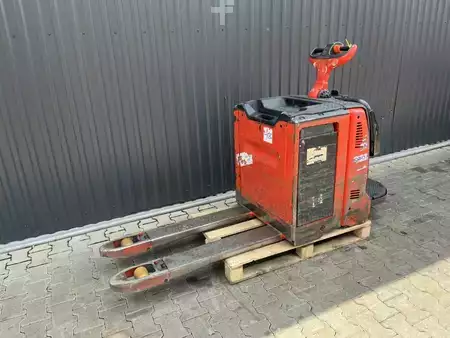Lavansiirtovaunu 2020  Linde T20AP (1)