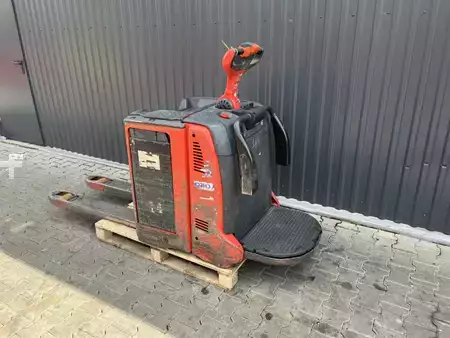 Lavansiirtovaunu 2020  Linde T20AP (3)