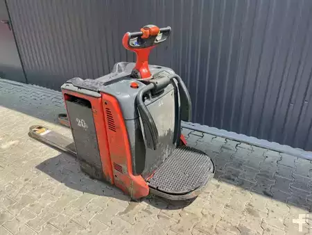 Lavansiirtovaunu 2020  Linde T20AP (3)