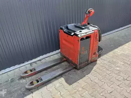 Lavansiirtovaunu 2020  Linde T20AP (1)
