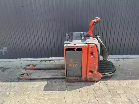 Lavansiirtovaunu 2020  Linde T20AP (2)