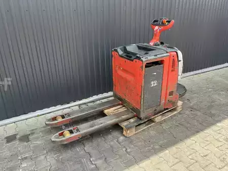 Lavansiirtovaunu 2020  Linde T20AP (1)