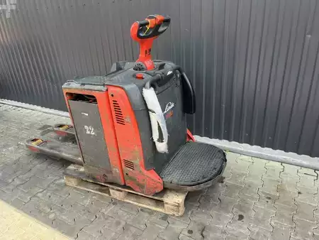 Lavansiirtovaunu 2020  Linde T20AP (3)