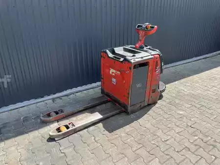 Lavansiirtovaunu 2020  Linde T20AP (1)
