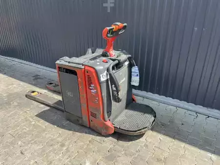 Lavansiirtovaunu 2020  Linde T20AP (3)
