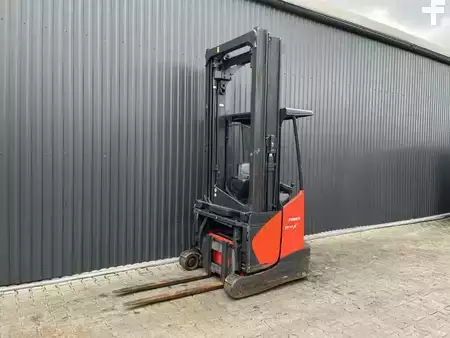 Retraky 2013  Linde R14X (1)