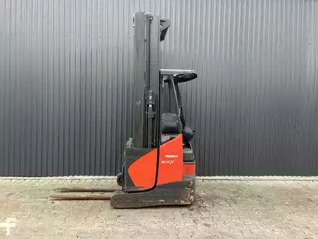 Retraky 2013  Linde R14X (2)