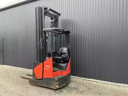 Retraky 2013  Linde R14X (3)