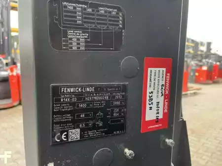 Retraky 2013  Linde R14X (4)