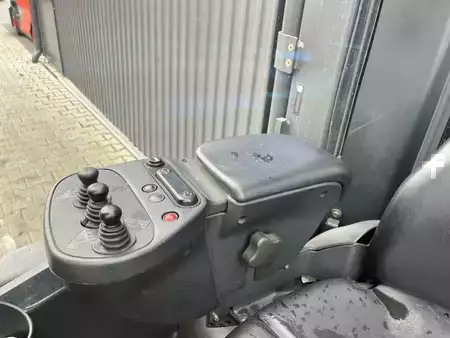 Retraky 2013  Linde R14X (7)