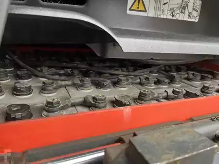 Retraky 2013  Linde R14X (8)