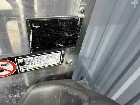 Tukipyörätrukki 2020  Linde D14SP (5)