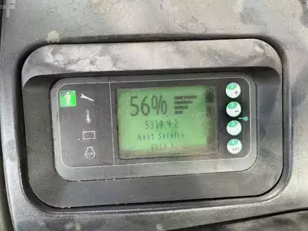 Tukipyörätrukki 2020  Linde D14SP (7)