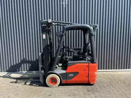 Sähkö - 3 pyör 2021  Linde E15-02 (2)