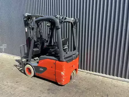Sähkö - 3 pyör 2021  Linde E15-02 (3)