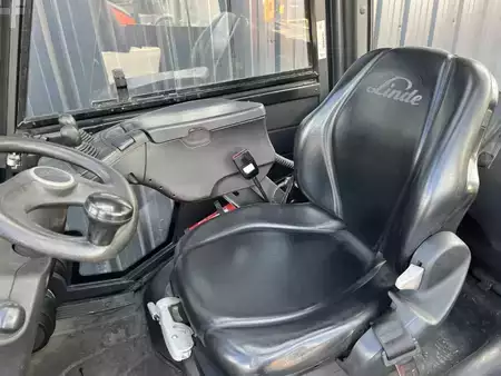 LPG heftrucks 2020  Linde H20T-01 (7)