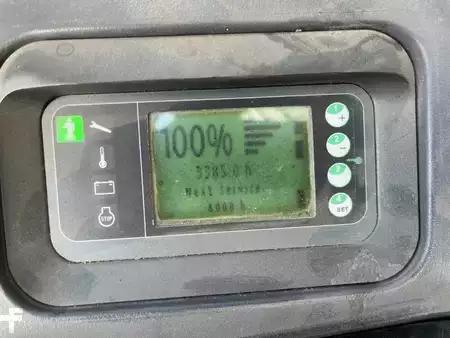 Tukipyörätrukki 2019  Linde D14SP (8)