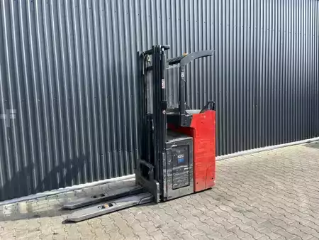 Ledstaplare sitt 2020  Linde L16R (1)