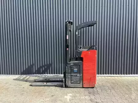 Ledstaplare sitt 2020  Linde L16R (2)
