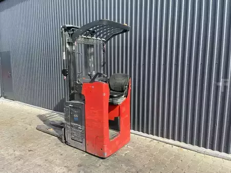 Ledstaplare sitt 2020  Linde L16R (3)