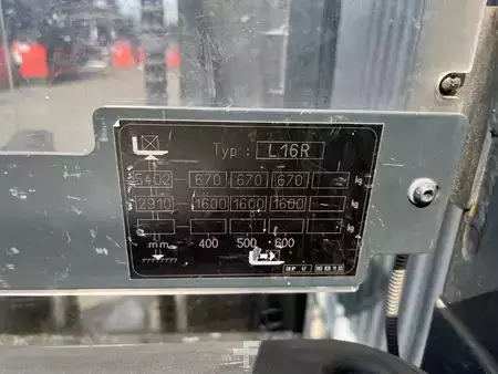Ledstaplare sitt 2020  Linde L16R (7)