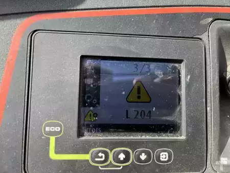 Ledstaplare sitt 2020  Linde L16R (9)