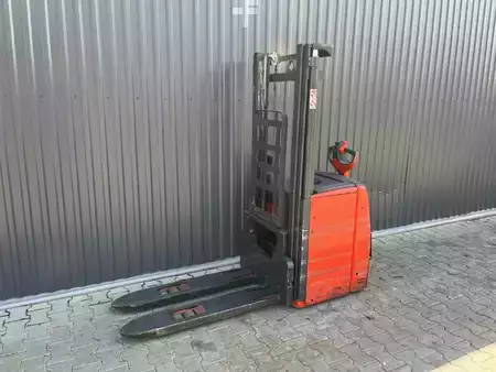 Magasemelésű béka 2020  Linde L20 (1)