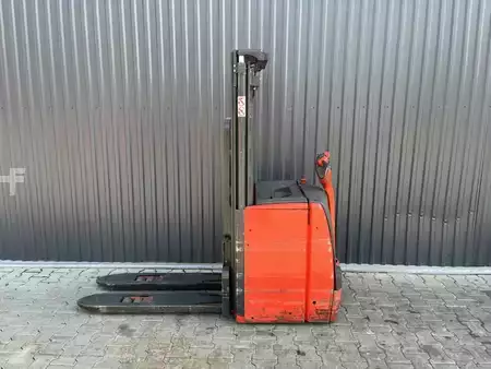 Magasemelésű béka 2020  Linde L20 (2)