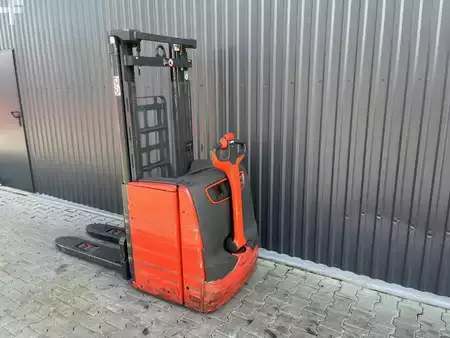 Magasemelésű béka 2020  Linde L20 (3)