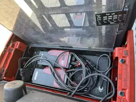 Magasemelésű béka 2020  Linde L20 (6)