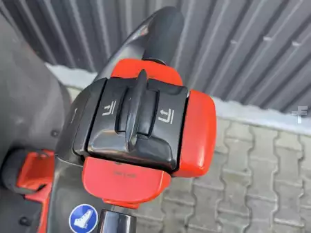Magasemelésű béka 2020  Linde L20 (8)